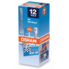 HALOGEN OSRAM SUPER BRIGHT PREMIUM H3 PK22S 12V 100W
