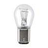 OSRAM BAY15D 12V P21/5W | 10 UDS