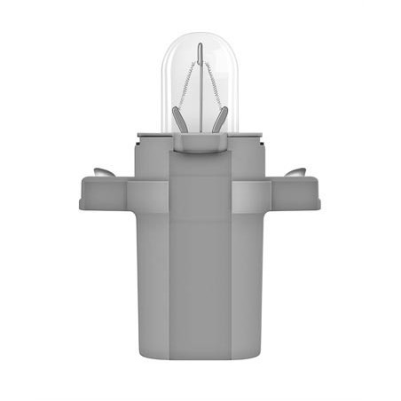 OSRAM 2741MF B8,5D 1,2W 24V | 10 UDS