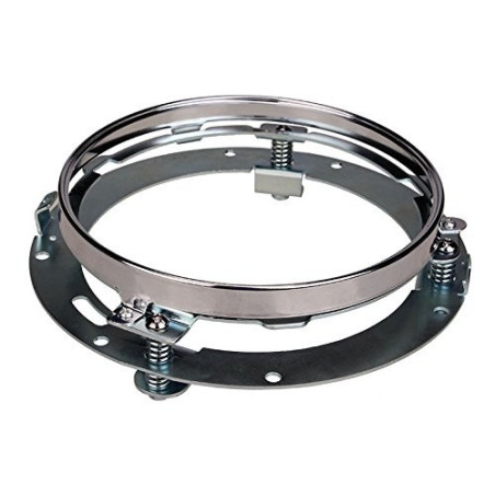 SOPORTE PARA HARLEY DAVIDSON