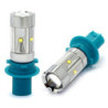 L410W - PH24W 40W 12-24V CREE BLANCO