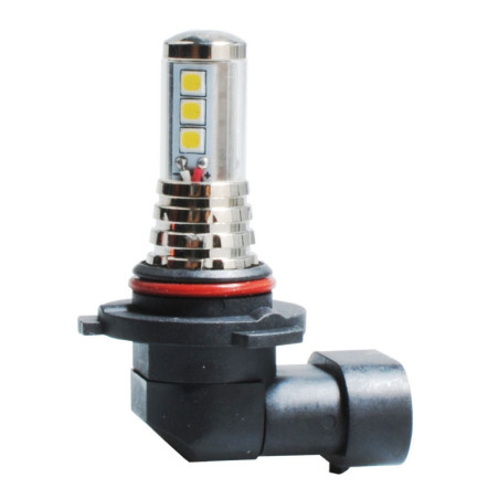 L461W - HB5-9007 27W 12V LG BLANCO