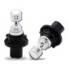 L407W - PH24WY 30W 12V CREE BLANCO