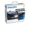 PHILIPS LED DAYLIGHT 9 12V6 CLICK 2 X1