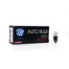 LÁMPARA M-TECH BA9S 24V/2W | 10 UDS