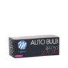 LÁMPARA M-TECH BA15D 24V/21W | 10 UDS