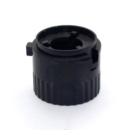 ADAPTADOR P030 PARA VW GOLF 6 - H7