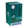 PHILIPS D2S X-TREMEVISION 85V35W P32D-2 C1