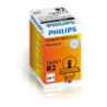 PHILIPS R2 12V45/40W P45T-41 C1