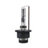 LÁMPARA XENÓN M-TECH PREMIUM D4R 8000K