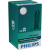 PHILIPS D3S X-TREMEVISION 42V35W PK32D-5 C1