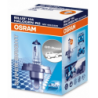 HALOGEN OSRAM SUPER BRIGHT PREMIUM H4 P43T 12V 100/90W