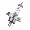 HALOGEN OSRAM SUPER BRIGHT PREMIUM H4 P43T 12V 100/90W