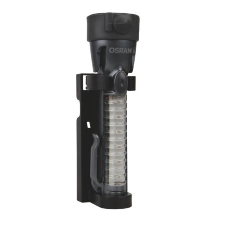 OSRAM LEDSL101 LEDGUARDIAN® SAVER LIGHT PLUS
