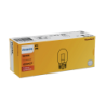 PHILIPS W21W 12V21 W3X16D CP | 10 UDS