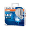 OSRAM XENARC D1S COOL BLUE BOOST PK32D-2 66140 DUO