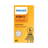 PHILIPS P13W 12V13W PG18.5D-1 C1