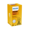 PHILIPS PS19W 12V19W PG20/1 C1