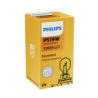 PHILIPS PS 19W LONGLIFE 12V PG20/1 C1