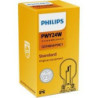 PHILIPS PWY24W SVHTR 12V24W  C1