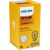 PHILIPS PSY24W SILVERVISION 12V24W PG20/4 C1