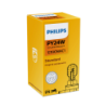 PHILIPS PY24W 12V PGU20/4 C1