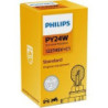 PHILIPS PY24 SILVERVISION 12V24W PGU20/4 C1
