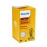 PHILIPS PSY19W 12V19 PG20/2 C1