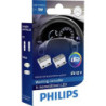PHILIPS CONTROL UNIT FOR SIGNALING LED LAMPS 12V 5W X2