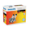 PHILIPS H4 VISION 12V60/55W P43T-38 C2