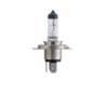 PHILIPS H4 VISIONPLUS 12V60/55W P43T-38 C2