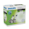 PHILIPS H7 LONGERLIFE 12V55W PX26D C2