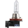 PHILIPS H9 12V65W PGJ19-5 C1