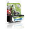 PHILIPS H11 LONGLIFE ECOVISION 12V55W PGJ19-2 B1