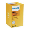 PHILIPS H15 12V15/55W PGJ23T-1 C1