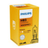 PHILIPS HB3 VISION 12V65W P20D C1