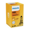 PHILIPS HB4 VISION 12V55W P22D C1
