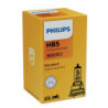 PHILIPS HB5 12V65/55W PX29T C1
