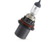 PHILIPS HB5 12V65/55W PX29T C1