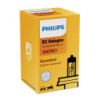 PHILIPS R2 VISIO 12V45/40W P45T-41 C1