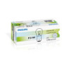 PHILIPS P21W LONGLIFE ECOVISION 12V21 BA15S CP | 10 UDS