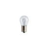 PHILIPS P21W LONGLIFE ECOVISION 12V21 BA15S CP | 10 UDS