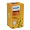 PHILIPS PW16W 12V16W  C1