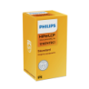 PHILIPS HIPERLCP 12197 HTR 13.5V 24W 12V24W  C1