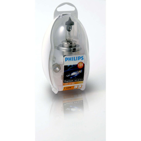 PHILIPS EASY KIT 12V  KM