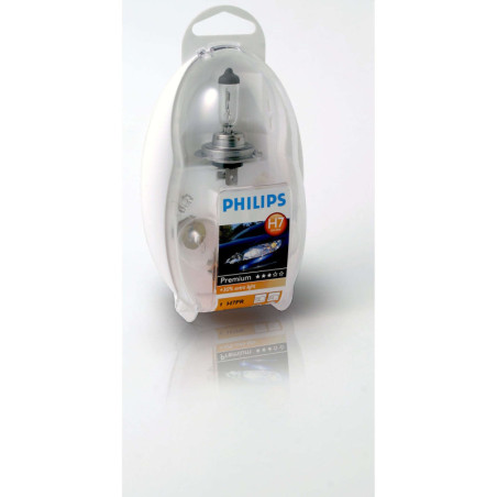 PHILIPS EASY KIT 12V  KM