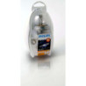PHILIPS EASY KIT 12V  KM&