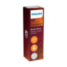 PHILIPS H1 MASTERDUTY 24V70W P14,5S C1