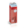 PHILIPS H1 MASTERDUTY 24V70W P14,5S C1
