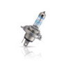 PHILIPS H4 X-TREMEVISION MOTO 12V60/55 P43T-38 BW
